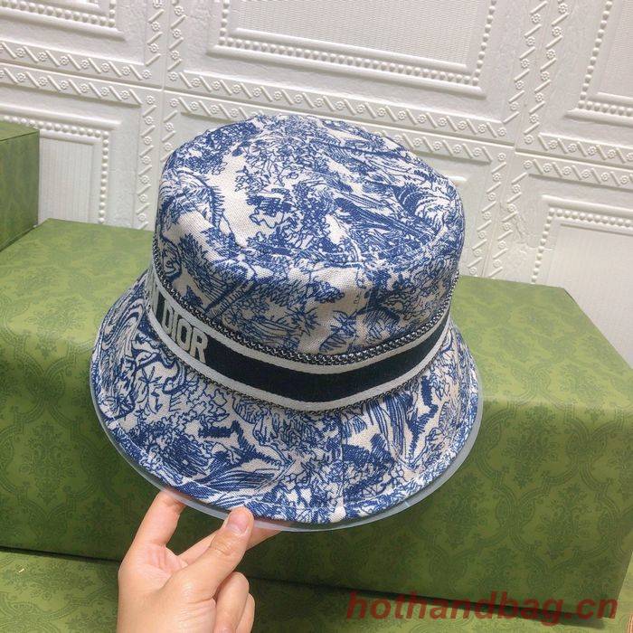 Dior Hats CDH00005 Dior Hats CDH00005