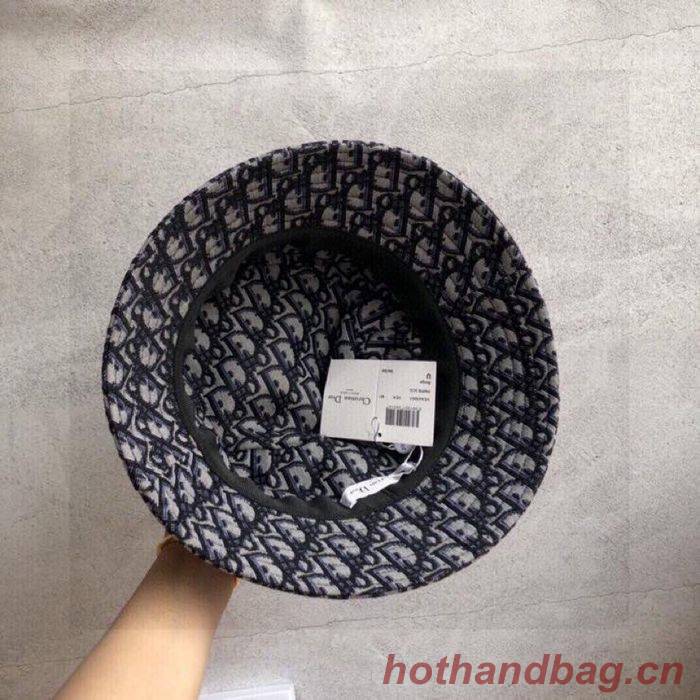 Dior Hats CDH00019 Dior Hats CDH00019