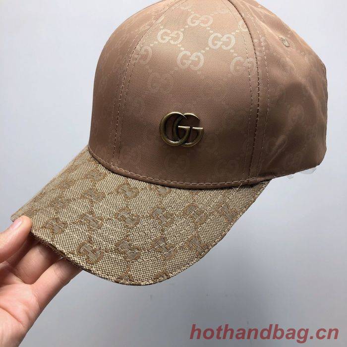 Gucci Hats GUH00030 Gucci Hats GUH00030