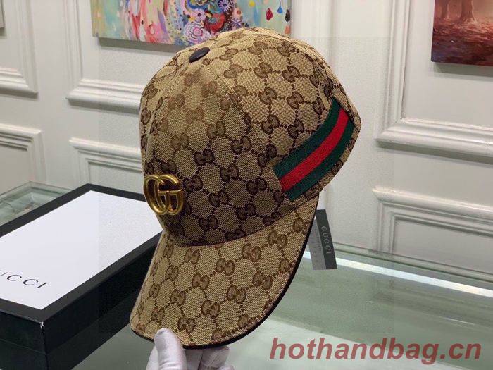 Gucci Hats GUH00052 Gucci Hats GUH00052
