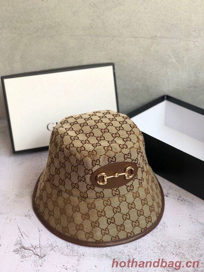 Gucci Hats GUH00057 Gucci Hats GUH00057