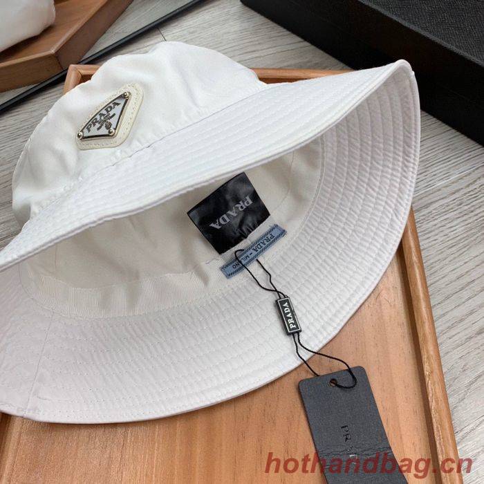 Prada Hats PRH00005 Prada Hats PRH00005