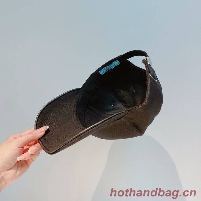 Prada Hats PRH00012 Prada Hats PRH00012
