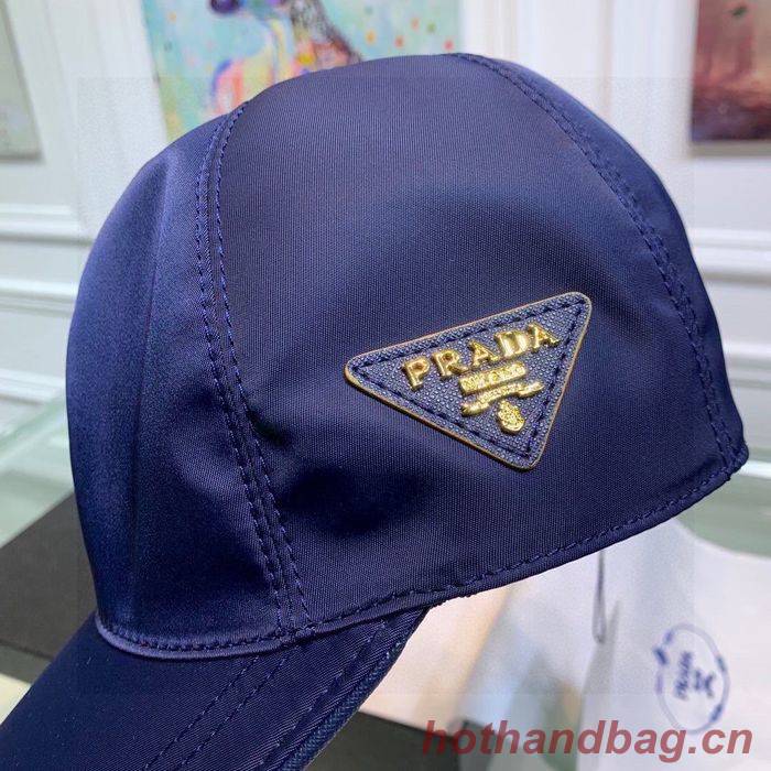 Prada Hats PRH00014 Prada Hats PRH00014