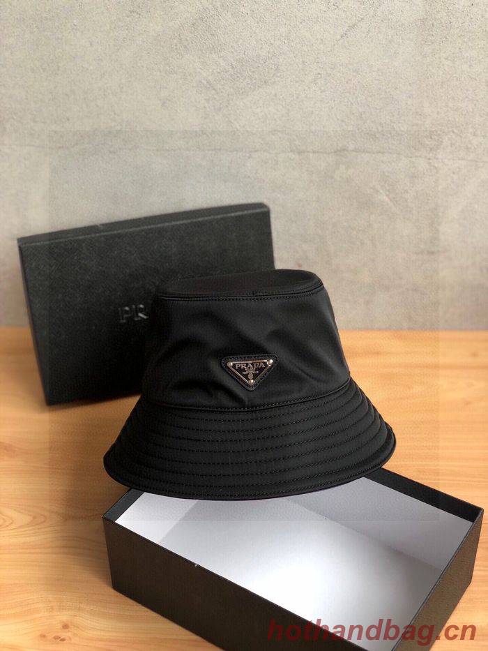 Prada Hats PRH00036 Prada Hats PRH00036