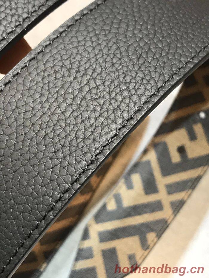 Fendi Belt 40MM FDB00004 Fendi Belt 40MM FDB00004