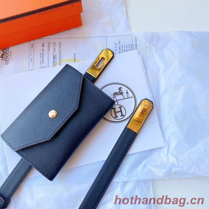 Hermes Belt Bag HMB00024 Hermes Belt Bag HMB00024