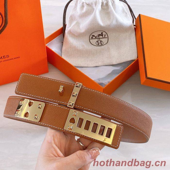 Hermes Belt 35MM HMB00022 Hermes Belt 35MM HMB00022
