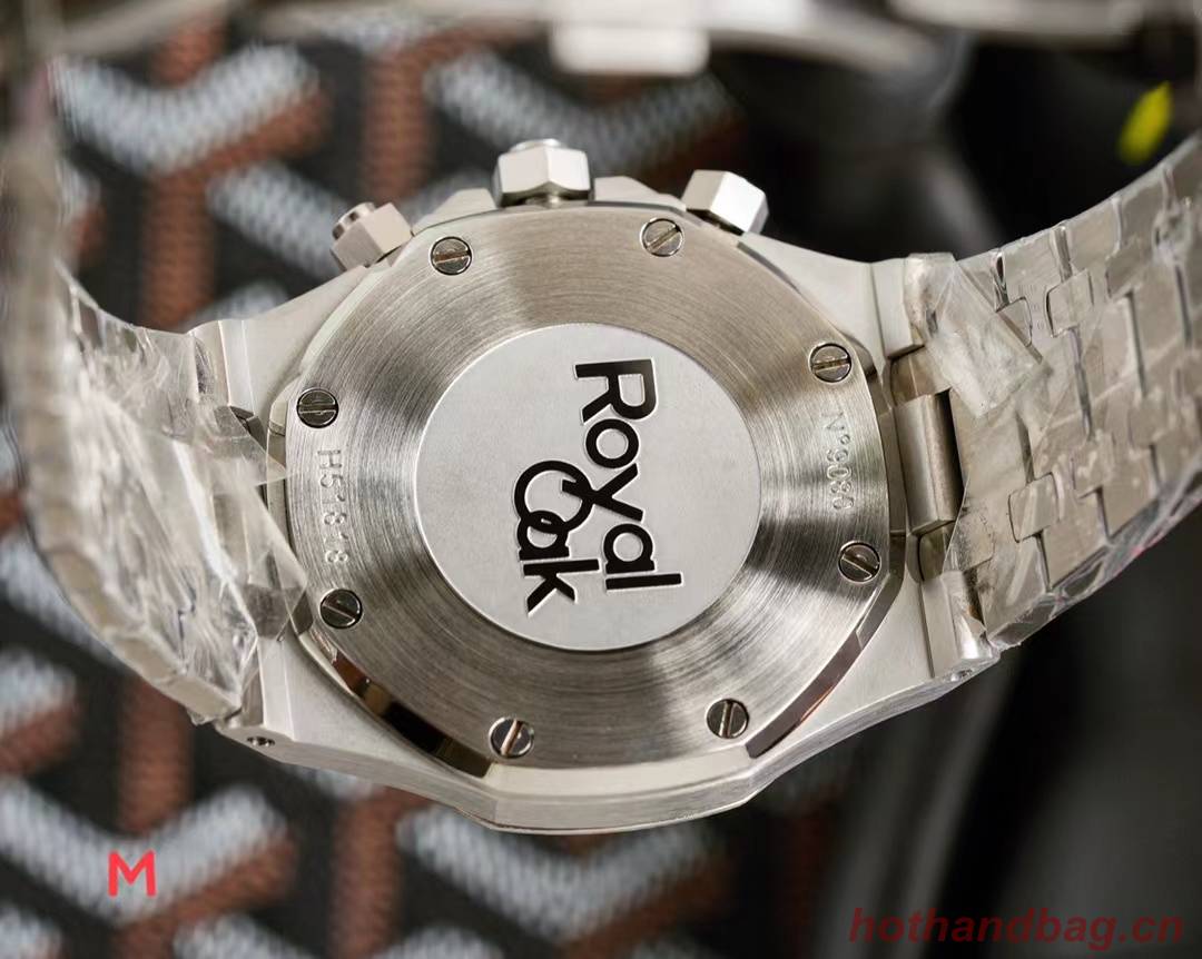 Audemars Piguet Watch AP23568 Audemars Piguet Watch AP23568