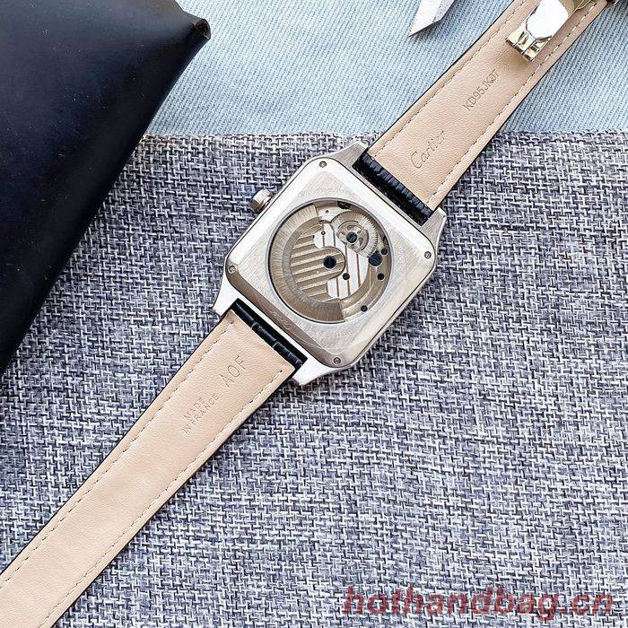 Cartier Watch CTW00161-2 Cartier Watch CTW00161-2