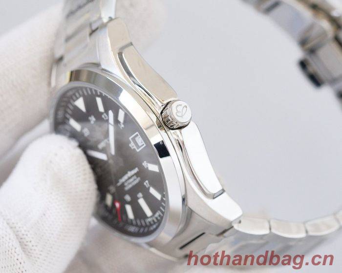 Breitling Watch BRW00001-1 Breitling Watch BRW00001-1