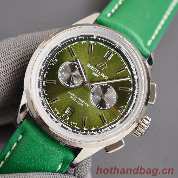 Breitling Watch BRW00005 Breitling Watch BRW00005