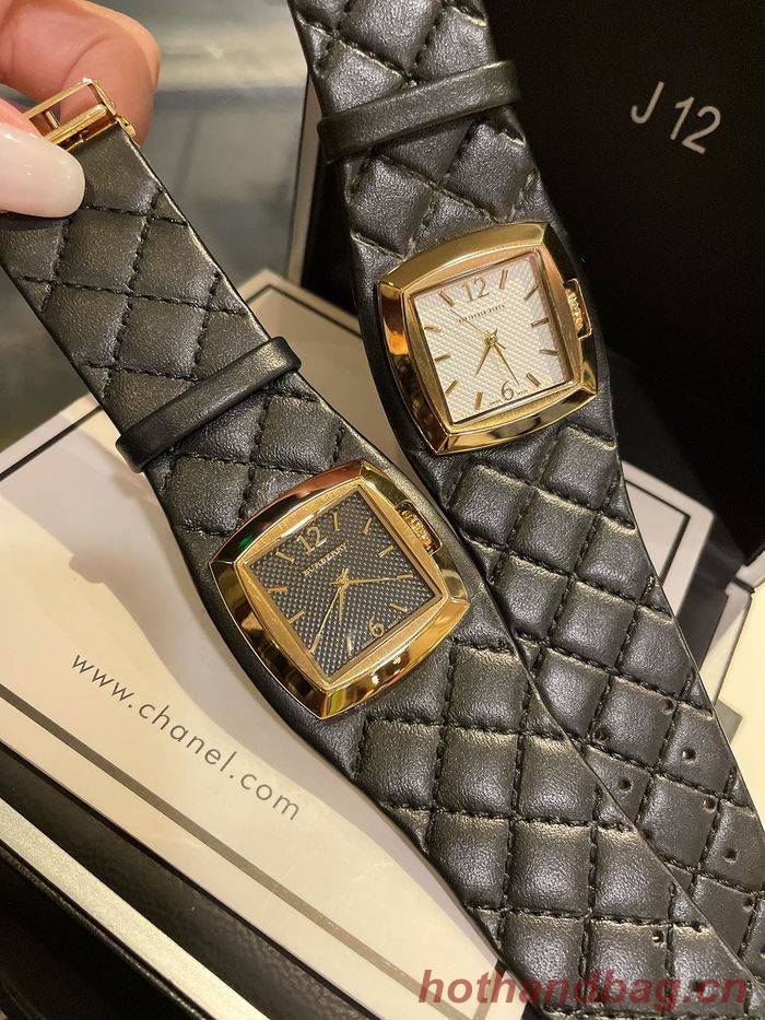 Burberry Watch BUW00005 Burberry Watch BUW00005