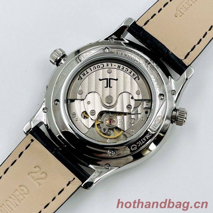 Jaeger-LeCoultre Watch JLW00014 Jaeger-LeCoultre Watch JLW00014