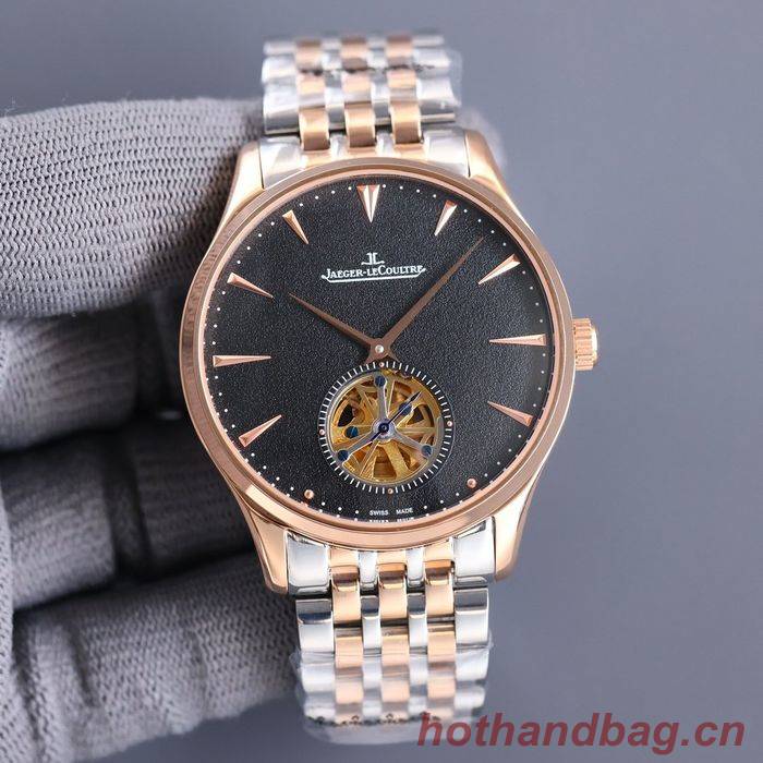 Jaeger-LeCoultre Watch JLW00026-4 Jaeger-LeCoultre Watch JLW00026-4