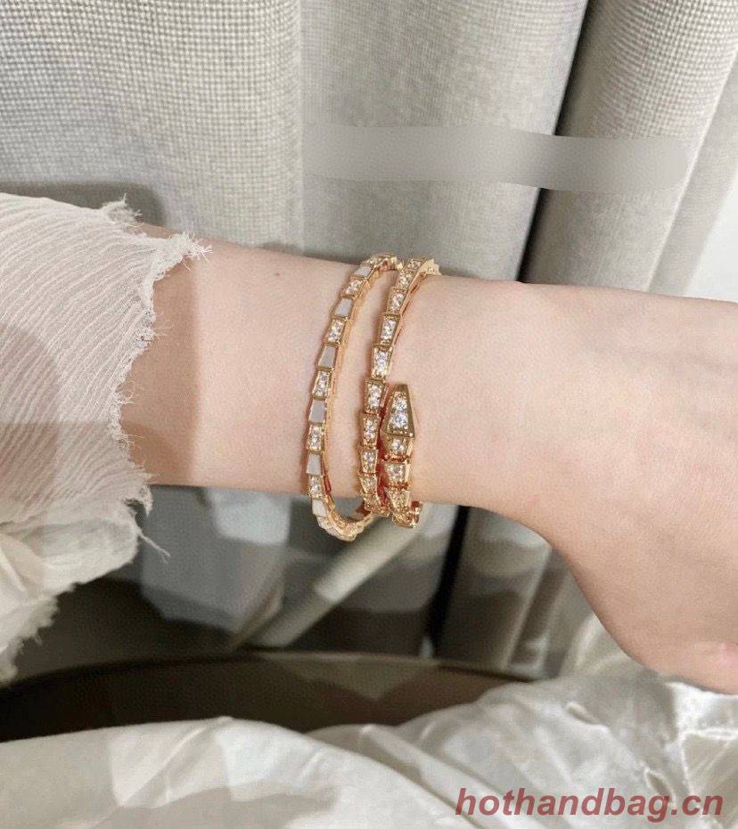 BVLGARI Bracelet BV23279 BVLGARI Bracelet BV23279