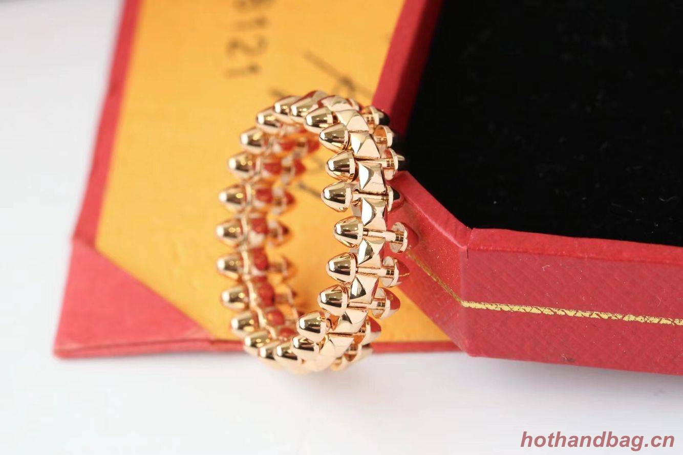Cartier Ring CR8632 Cartier Ring CR8632