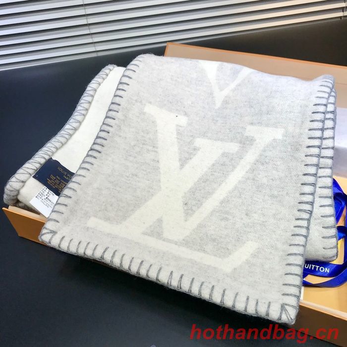 Louis Vuitton Scarf LVC00020 Louis Vuitton Scarf LVC00020
