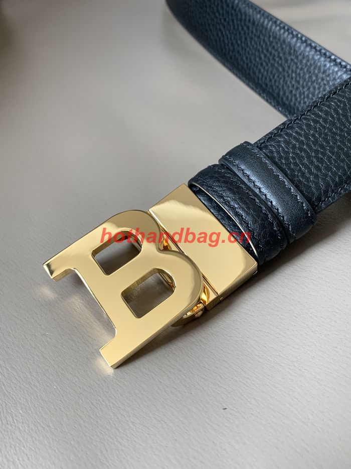 Bally Belt 35MM BLB00006 Bally Belt 35MM BLB00006