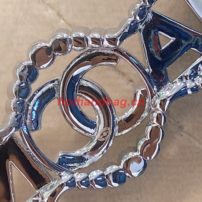 Chanel Belt 15MM CHB00055 Chanel Belt 15MM CHB00055
