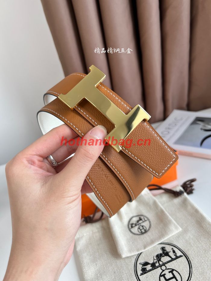 Hermes Belt 38MM HMB00044 Hermes Belt 38MM HMB00044
