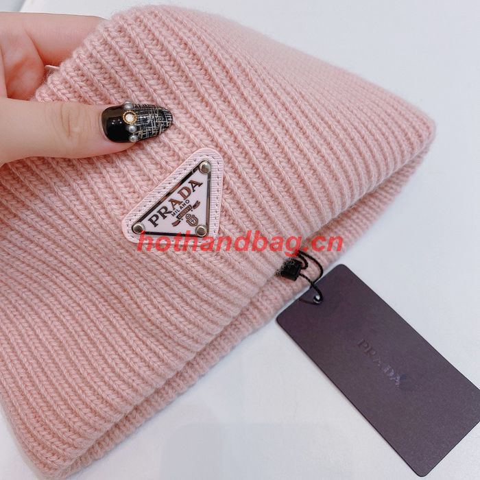 Prada Hat PRH00064 Prada Hat PRH00064