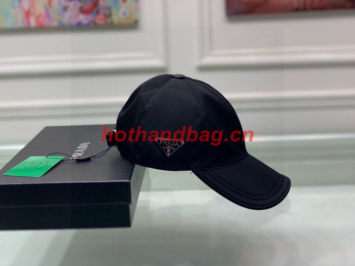 Prada Hat PRH00069 Prada Hat PRH00069