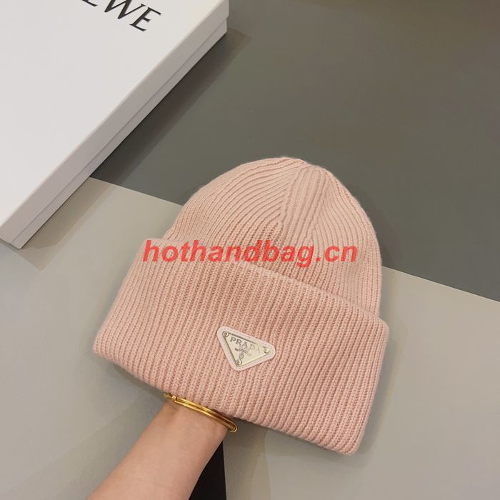 Prada Hat PRH00079 Prada Hat PRH00079