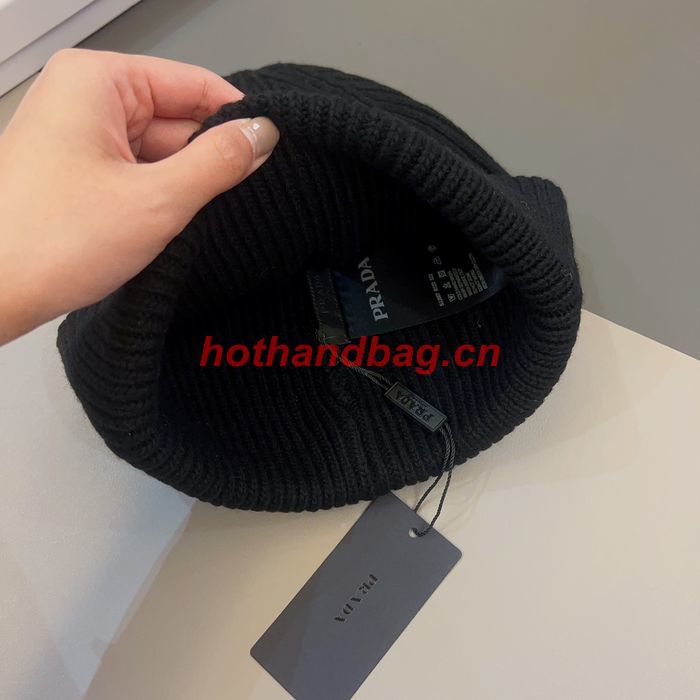 Prada Hat PRH00081 Prada Hat PRH00081