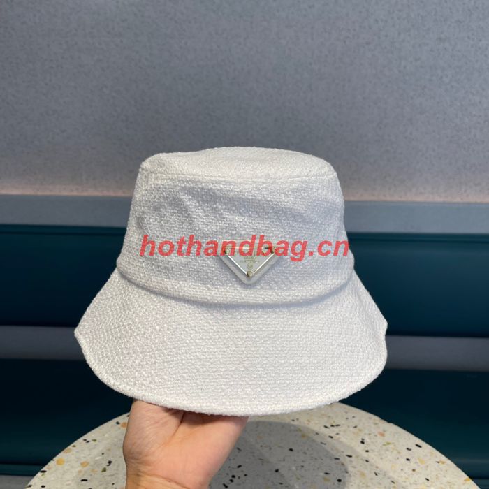 Prada Hat PRH00095 Prada Hat PRH00095