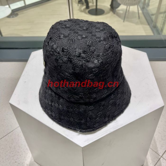 Prada Hat PRH00097 Prada Hat PRH00097