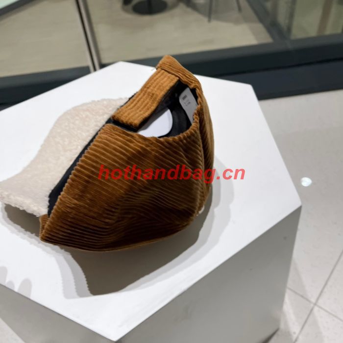Prada Hat PRH00099 Prada Hat PRH00099