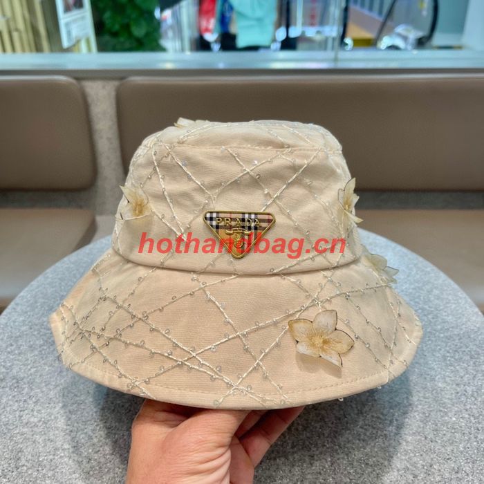 Prada Hat PRH00139 Prada Hat PRH00139