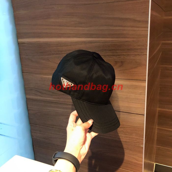 Prada Hat PRH00141 Prada Hat PRH00141