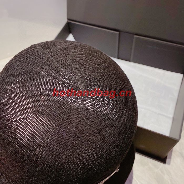Prada Hat PRH00159 Prada Hat PRH00159
