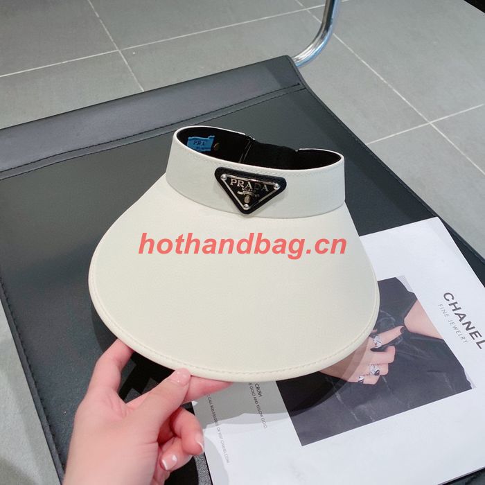 Prada Hat PRH00163 Prada Hat PRH00163