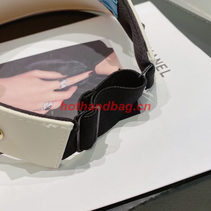 Prada Hat PRH00163 Prada Hat PRH00163