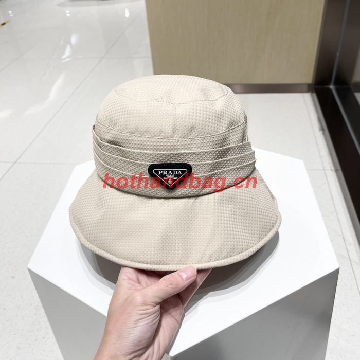 Prada Hat PRH00182 Prada Hat PRH00182