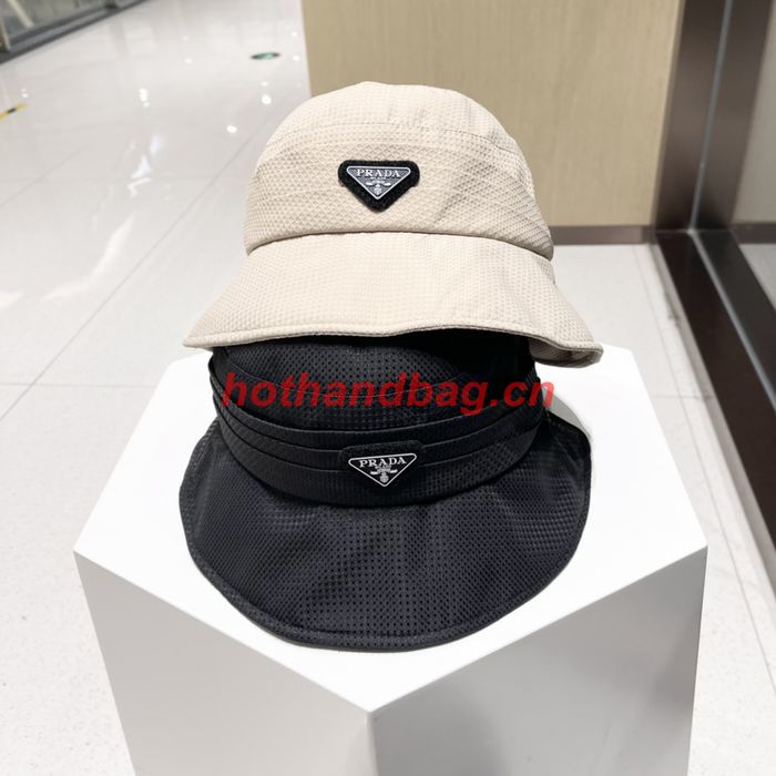 Prada Hat PRH00182 Prada Hat PRH00182