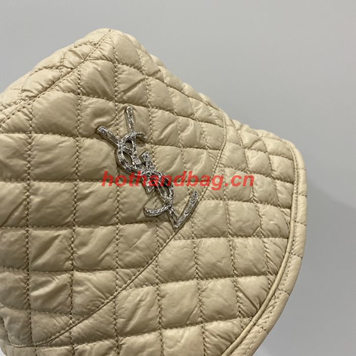 Yves Saint Laurent Hat SLH00004 Yves Saint Laurent Hat SLH00004