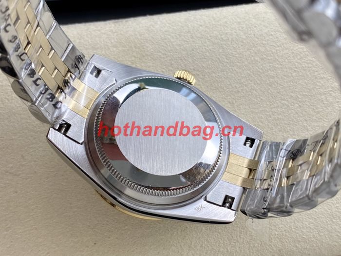 Rolex Watch RXW00144 Rolex Watch RXW00144