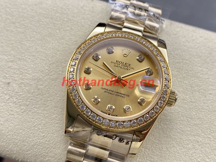 Rolex Watch RXW00147 Rolex Watch RXW00147