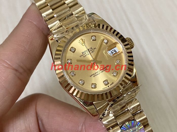 Rolex Watch RXW00155 Rolex Watch RXW00155