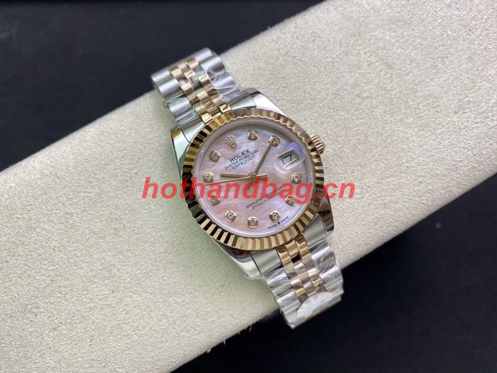 Rolex Watch RXW00162 Rolex Watch RXW00162