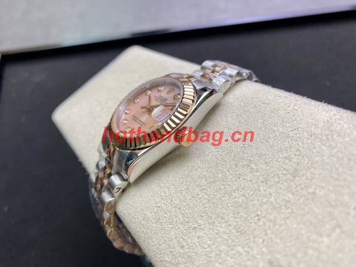 Rolex Watch RXW00162 Rolex Watch RXW00162