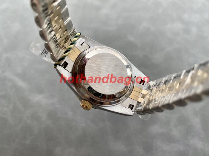Rolex Watch RXW00180 Rolex Watch RXW00180