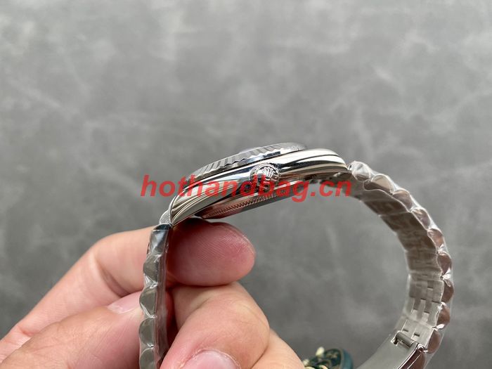 Rolex Watch RXW00182 Rolex Watch RXW00182