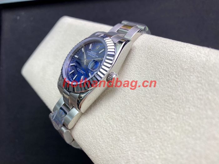 Rolex Watch RXW00193 Rolex Watch RXW00193
