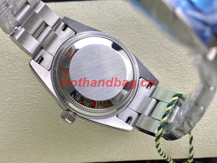 Rolex Watch RXW00193 Rolex Watch RXW00193