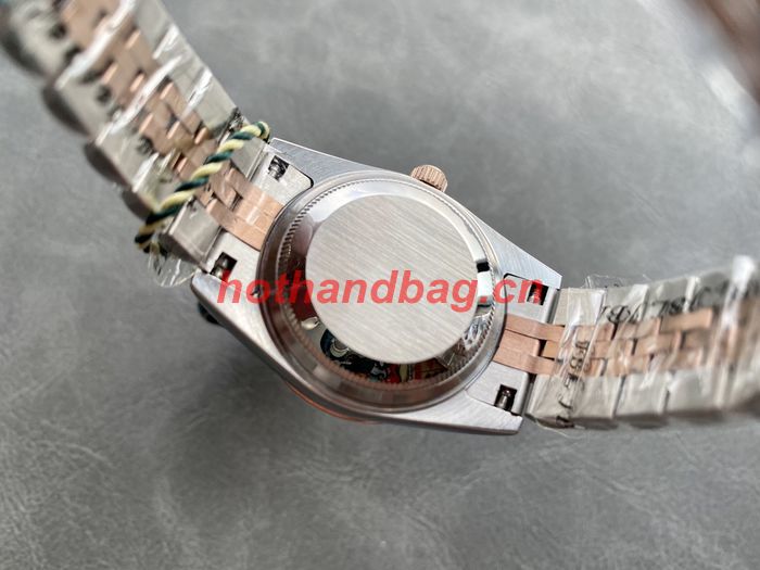 Rolex Watch RXW00224 Rolex Watch RXW00224